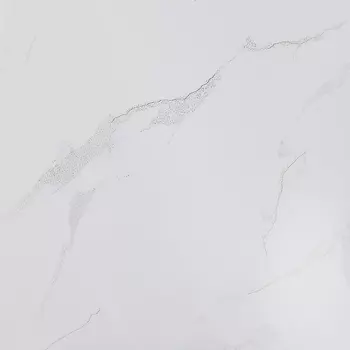 Керамогранит Planet Ceramics