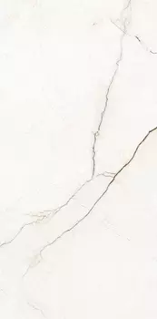 Керамогранит Planet Ceramics