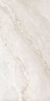 Керамогранит Planet Ceramics