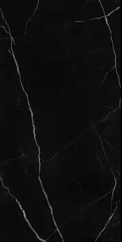 Керамогранит Planet Ceramics