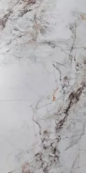 Керамогранит Planet Ceramics