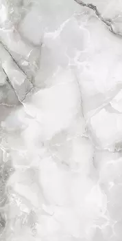 Керамогранит Planet Ceramics