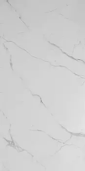 Керамогранит Planet Ceramics