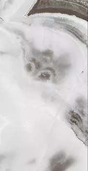 Керамогранит Planet Ceramics