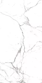 Керамогранит Planet Ceramics