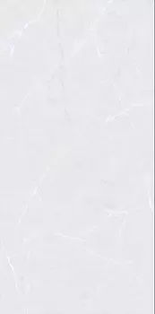 Керамогранит Planet Ceramics