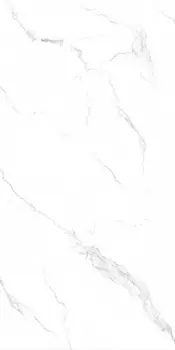 Керамогранит Planet Ceramics