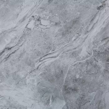 Керамогранит Planet Ceramics