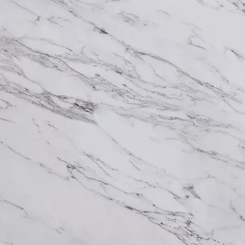 Керамогранит Planet Ceramics