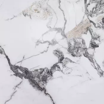 Керамогранит Planet Ceramics