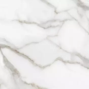 Керамогранит Planet Ceramics