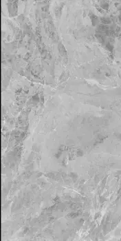 Керамогранит Planet Ceramics