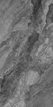 Керамогранит Planet Ceramics