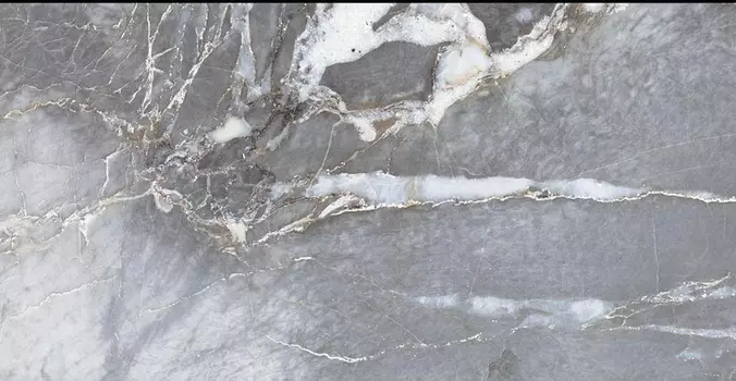 Керамогранит Planet Ceramics