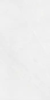 Керамогранит Planet Ceramics