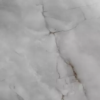 Керамогранит Planet Ceramics