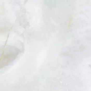 Керамогранит Planet Ceramics