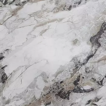 Керамогранит Planet Ceramics