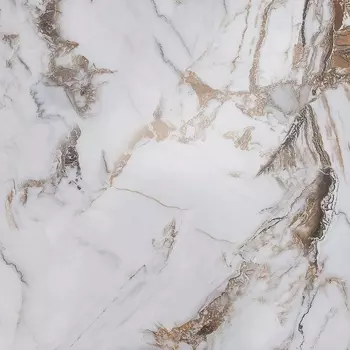 Керамогранит Planet Ceramics