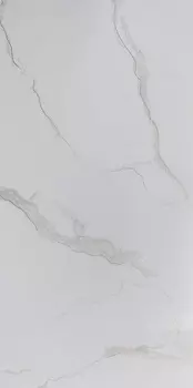 Керамогранит Planet Ceramics