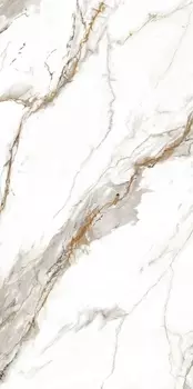 Керамогранит Planet Ceramics