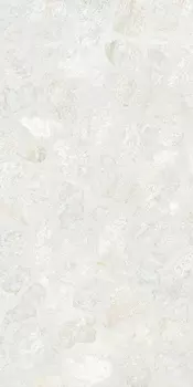 Керамогранит Planet Ceramics