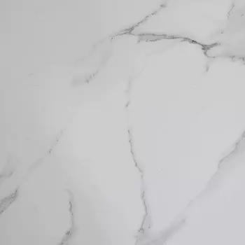 Керамогранит Planet Ceramics