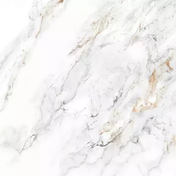 Керамогранит Planet Ceramics