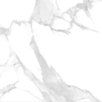 Керамогранит Polo Gres