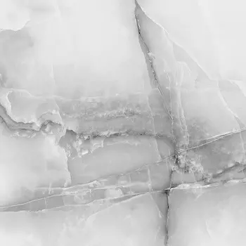 Керамогранит Polo Gres