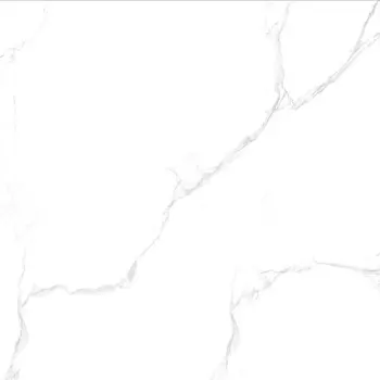 Керамогранит Polo Gres