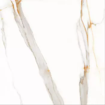 Керамогранит Polo Gres