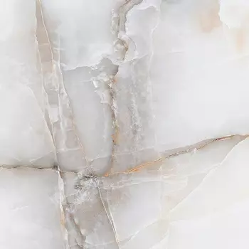 Керамогранит Polo Gres