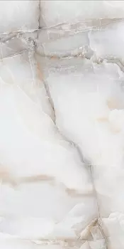 Керамогранит Polo Gres