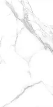 Керамогранит Polo Gres