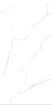 Керамогранит Polo Gres