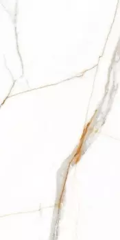 Керамогранит Polo Gres