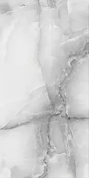 Керамогранит Polo Gres