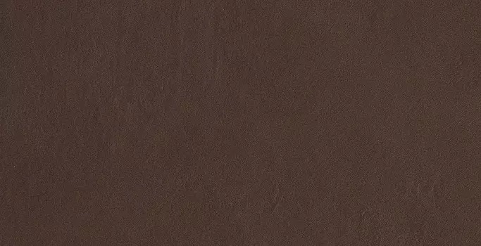 Керамогранит Porcelain Gres