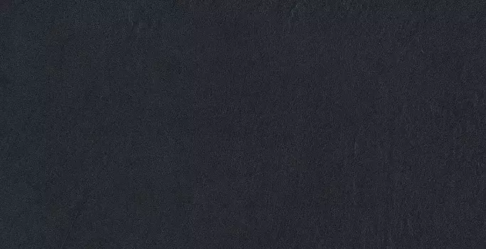 Керамогранит Porcelain Gres