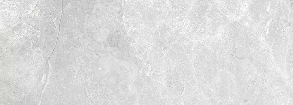 Керамогранит Porcelanicos HDC