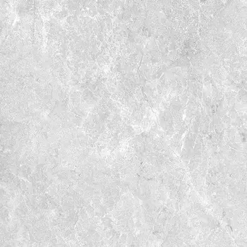 Керамогранит Porcelanicos HDC