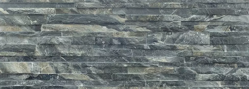 Керамогранит Porcelanicos HDC