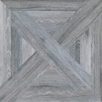 Керамогранит Porcelanicos HDC