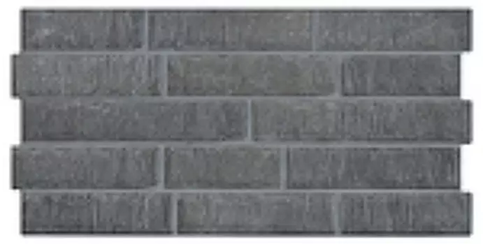 Керамогранит Porcelanicos HDC