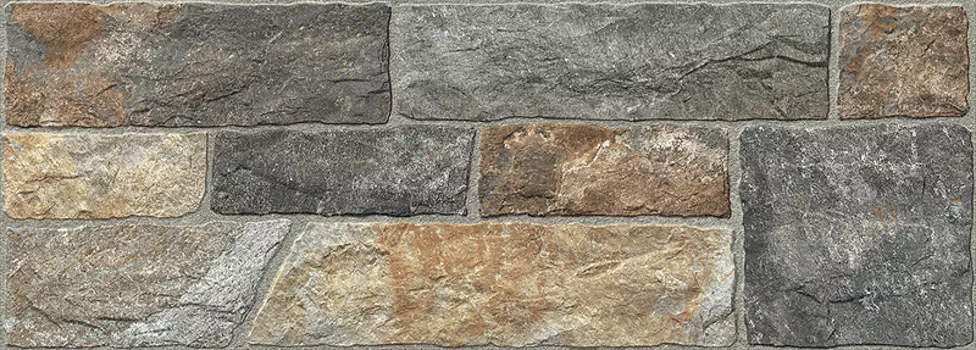 Керамогранит Porcelanicos HDC