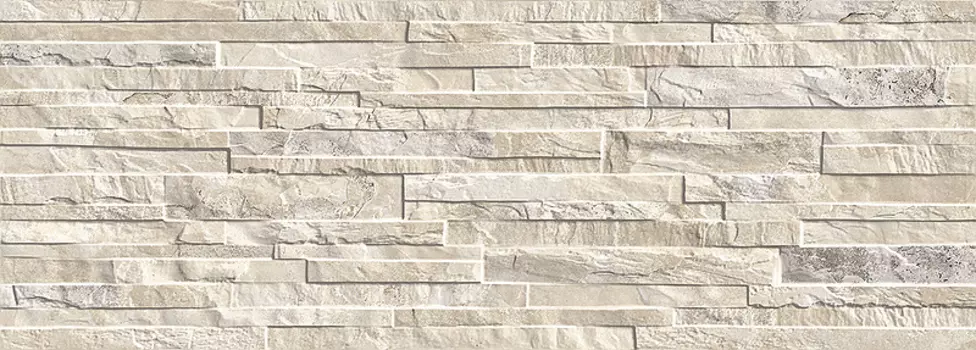 Керамогранит Porcelanicos HDC