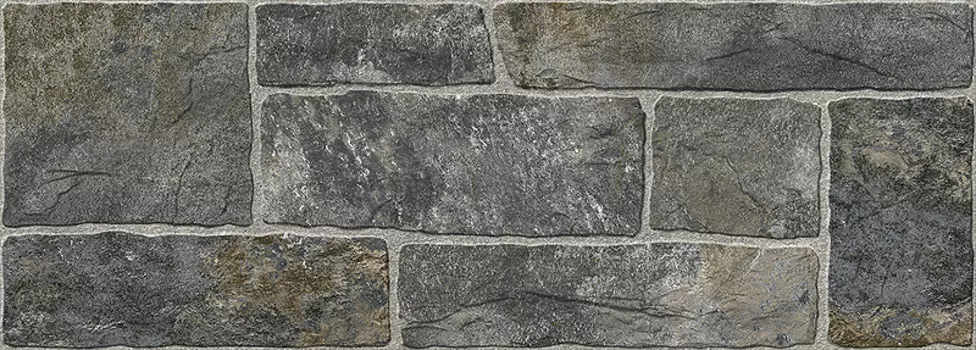 Керамогранит Porcelanicos HDC