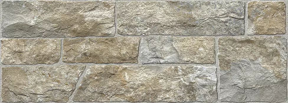 Керамогранит Porcelanicos HDC