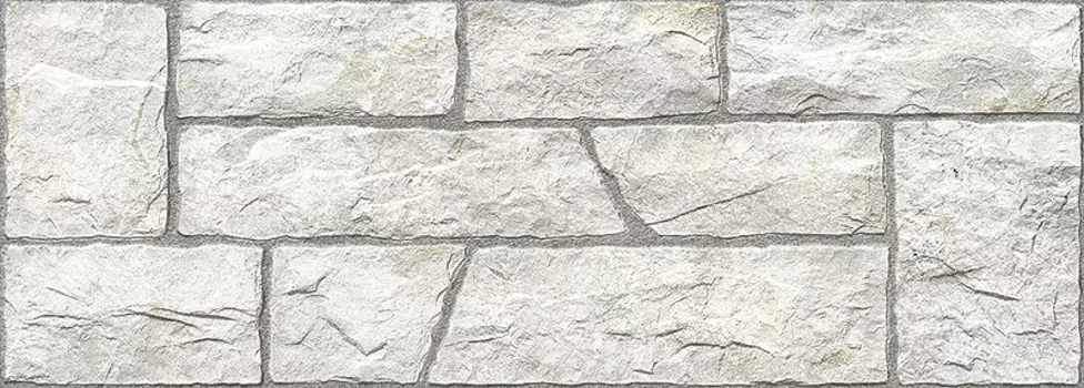 Керамогранит Porcelanicos HDC